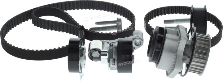 Bosch 1987945342