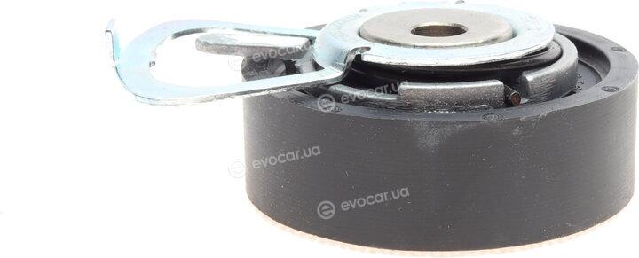 Bosch 1 987 946 951