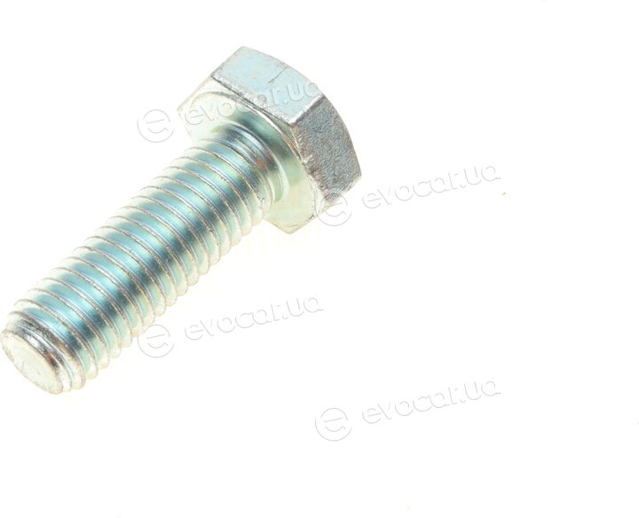 AS Metal 10VW0705