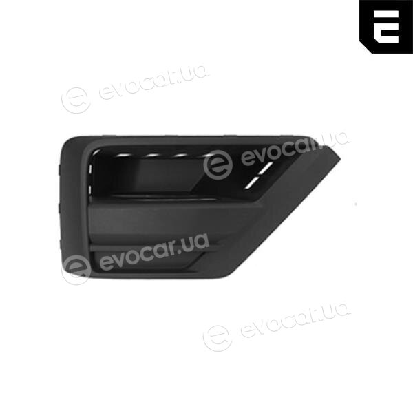 Starline ST-ABG42310-R