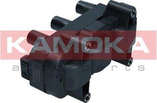 Kamoka 7120067