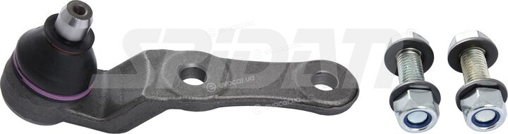 Spidan / Lobro 40758