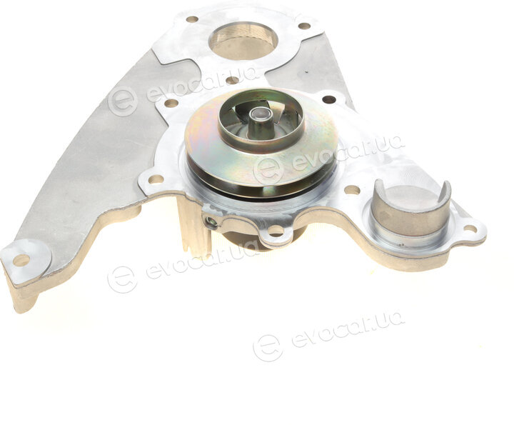 Continental CT1148WP1