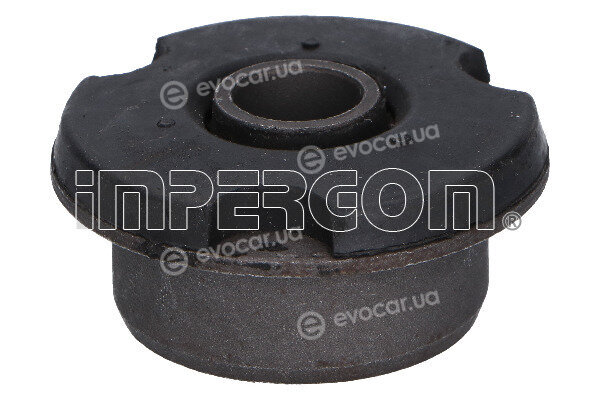 Impergom 2145