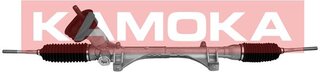 Kamoka 9120031