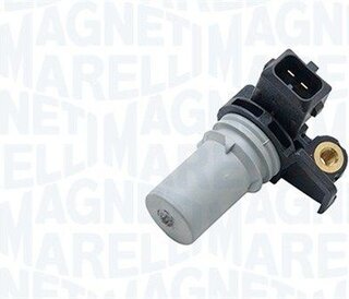 Magneti Marelli 064848001010