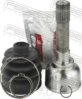 Febest 0710-SN413