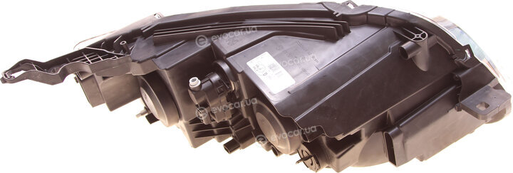 Mopar (PSA / FCA) 9817298380