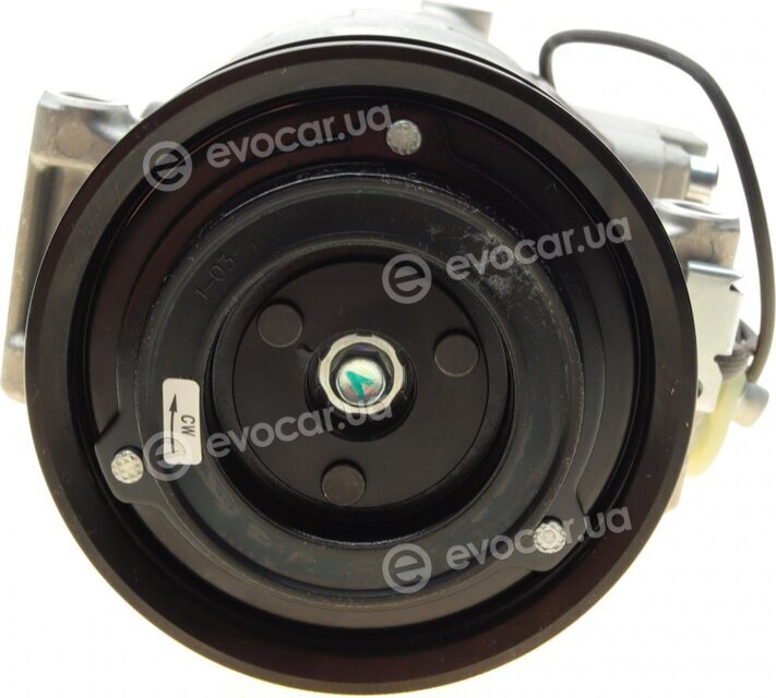 Valeo 813166