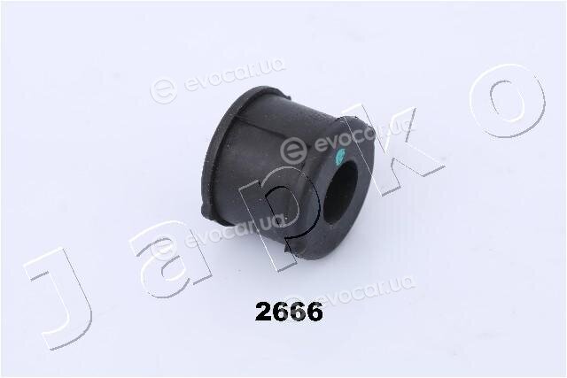 Japko GOJ2666