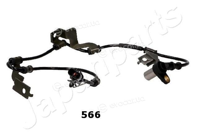 Japanparts ABS-566