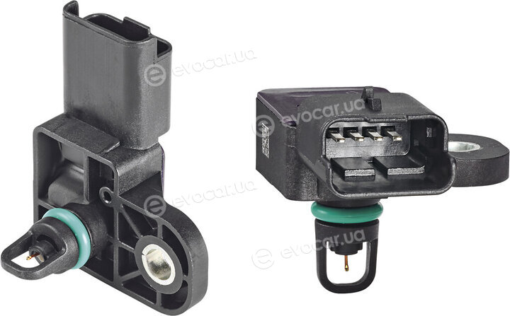 Valeo 255610