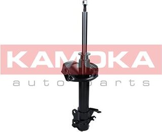 Kamoka 2000307