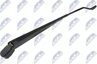 NTY EWB-FR-008