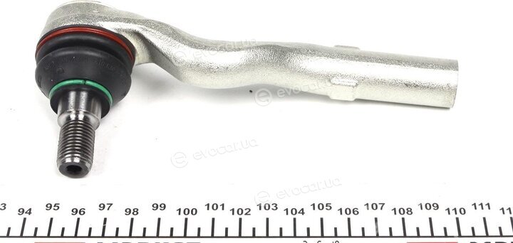 Lemforder 12662 02