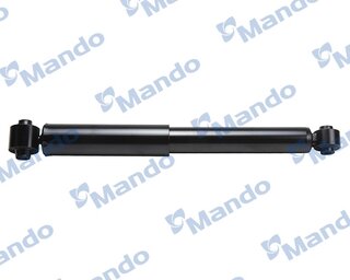 Mando MSS020326