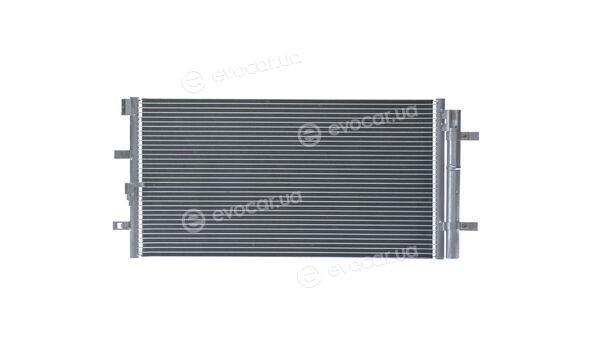 Mahle AC 4 000S