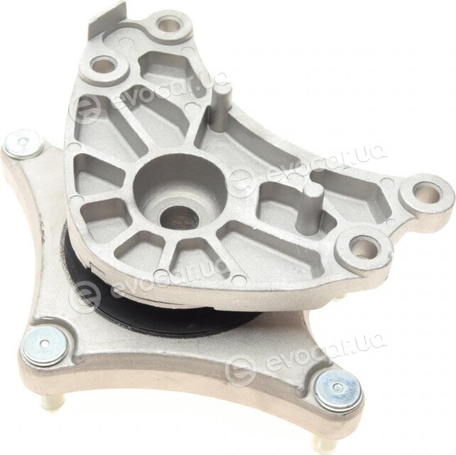 Autotechteile 100 2410