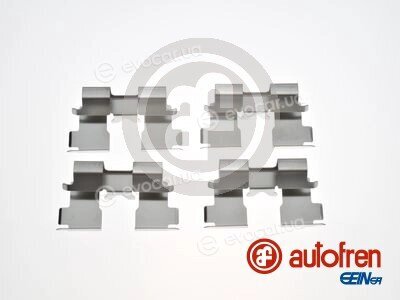 Autofren D42946A