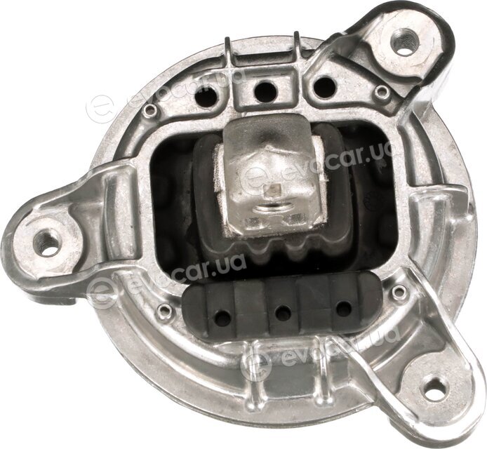 Gates ETM1651