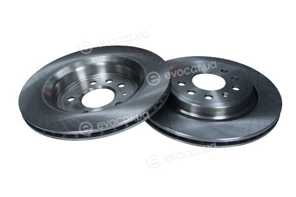 Maxgear 19-1304