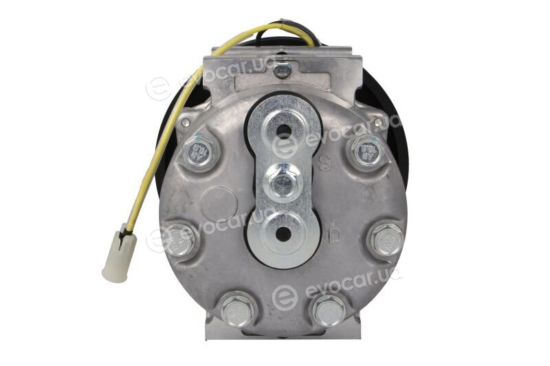 Mahle ACP 1122 000S