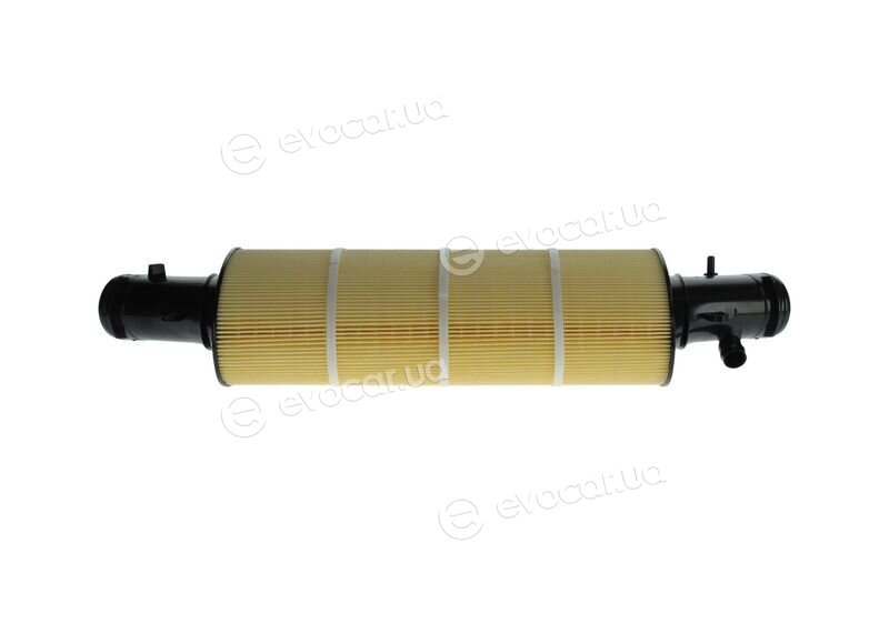 Bosch F026400822