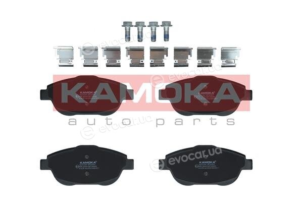 Kamoka JQ101247