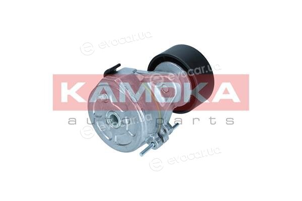 Kamoka R0592