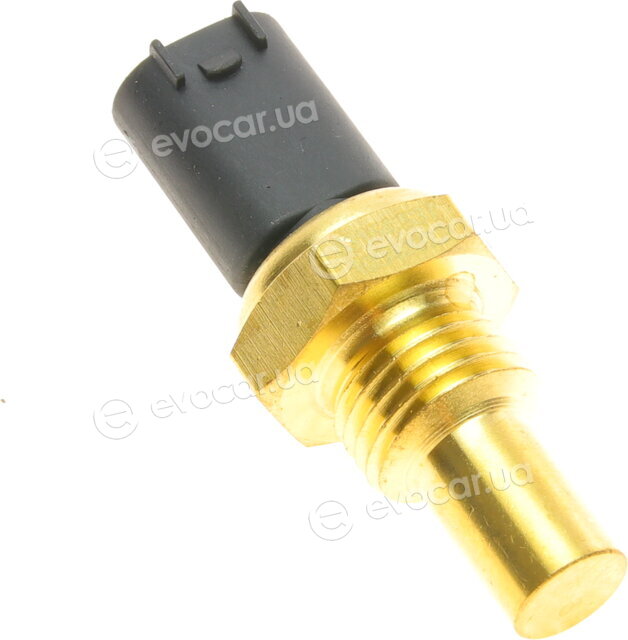 AIC 53154