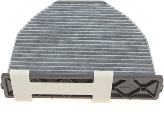 Purflux AHC318