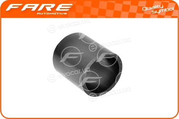 Fare 13376
