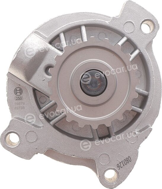 Bosch 1 987 945 355