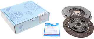 Blue Print ADW193021