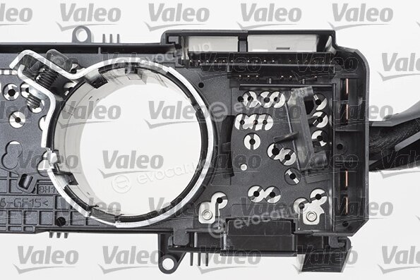 Valeo 251660