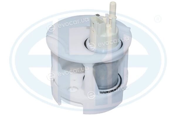 Era / Messmer 770205A