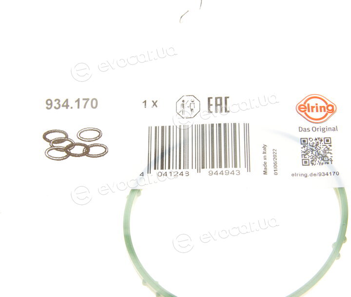 Elring 934.170