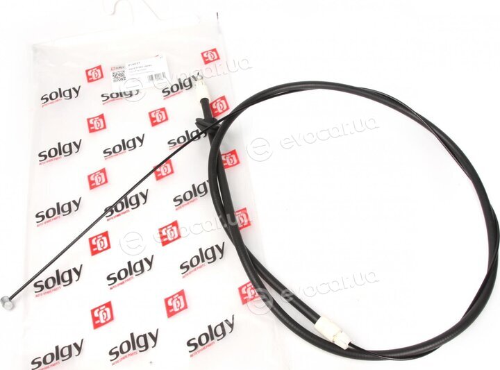 Solgy 219037