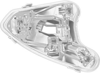 Mopar (PSA / FCA) 16 069 591 80