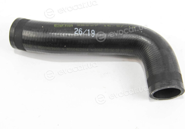 Rapro R25227