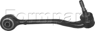Formpart 1205040