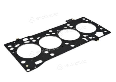 VAG 04L 103 383 BK