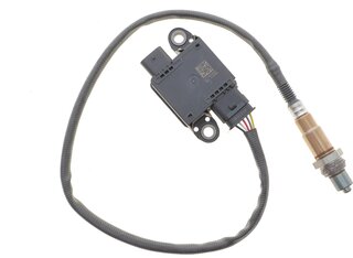 Bosch 0 281 008 578