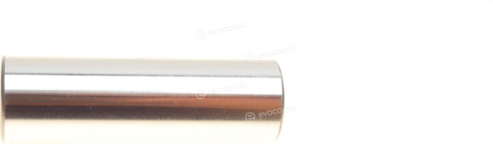 AMP PX-DAE-4A-3548-075-2