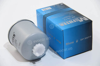 MFilter DF 3577