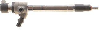 Ford JM5Z1S177A