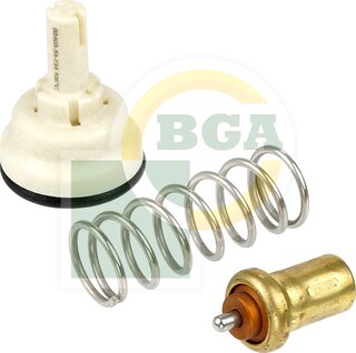 BGA CT0123