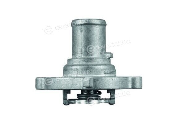 Mahle TI 122 87D