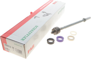 FAG 840 0350 10