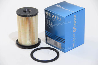 MFilter DE 3131
